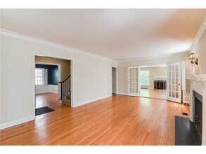 4529 Bruce Ave in Minneapolis, MN - Building Photo - Building Photo