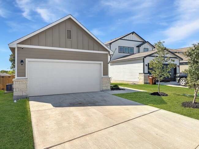 14630 Emerio Dr in San Antonio, TX - Building Photo - Building Photo