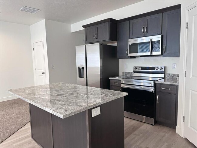 250 W 1200 S in Tremonton, UT - Building Photo - Building Photo