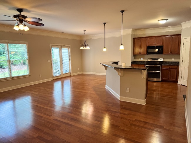3004 Big Sky Ln