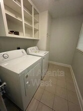 1715 Highland Pl in Decatur, GA - Building Photo - Building Photo