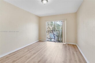 631 SW 10th St in Homestead, FL - Building Photo - Building Photo