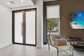 925 NE 6th St in Fort Lauderdale, FL - Building Photo - Building Photo