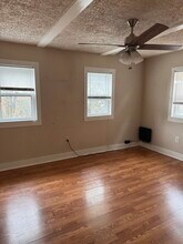 69 S Main St in Medford, NJ - Building Photo - Building Photo