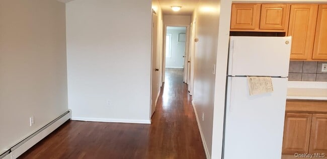 property at 137-05-137253 253rd St