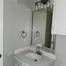 1501 W Carmen Ave in Edinburg, TX - Building Photo - Building Photo