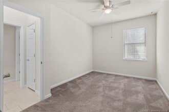 4313 Beauty Leaf Cir in Vero Beach, FL - Building Photo - Building Photo