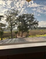 1142 Victoria Rd, Unit Unit 2 in Charleston, SC - Building Photo