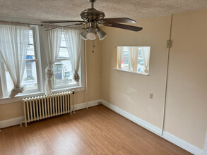 8294 Main St, Unit 2B in Ellicott City, MD - Foto de edificio - Building Photo