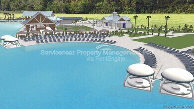 8844 Bay Leaf Dr in Parrish, FL - Building Photo - Building Photo