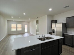900 Trough St in Royse City, TX - Building Photo - Building Photo