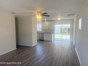 2780 Floresta Dr NE in Palm Bay, FL - Building Photo - Building Photo