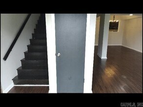 401 Club Rd in Sherwood, AR - Building Photo - Building Photo