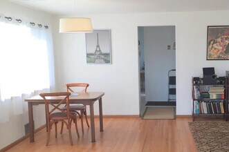 4115 48th Ave S in Seattle, WA - Building Photo - Building Photo