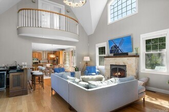 48 Jessup Ave in Quogue, NY - Building Photo - Building Photo