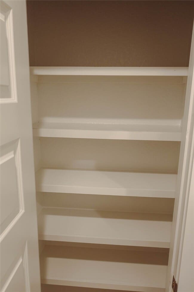property at 8583 Blueberry Ash St
