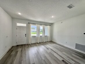 1370 Cogan Dr in Palm Bay, FL - Building Photo - Building Photo