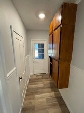 64 Whipple St, Unit 2 in Worcester, MA - Building Photo - Building Photo