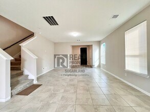 19815 Blushdawn Sierra Ct in Cypress, TX - Building Photo - Building Photo