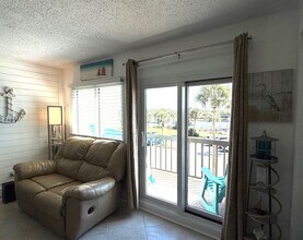 23223 Front Beach Rd in Panama City Beach, FL - Building Photo - Building Photo