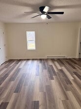 623 Boston Pl in Bolivar, MO - Building Photo - Building Photo