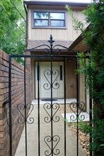 68 N John Sims Pkwy in Valparaiso, FL - Building Photo - Building Photo