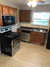 3560 Buffat Mill Rd in Knoxville, TN - Building Photo - Building Photo