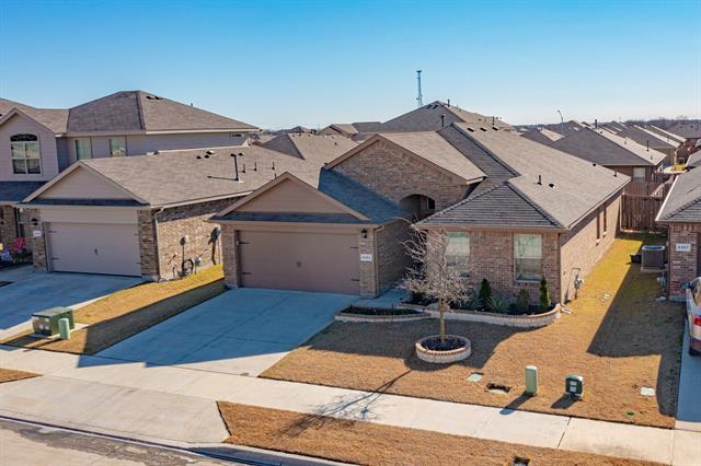 6353 Spokane Dr in Fort Worth, TX - Building Photo - Building Photo