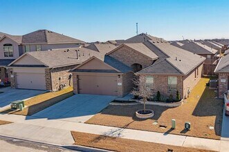 6353 Spokane Dr in Fort Worth, TX - Building Photo - Building Photo