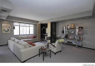 1551 Larimer St in Denver, CO - Building Photo - Building Photo
