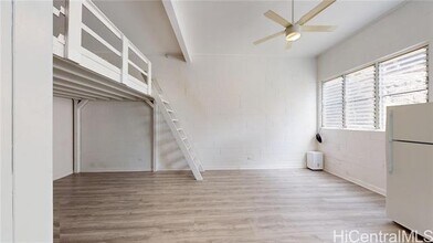 6003 Elelupe Pl in Honolulu, HI - Building Photo - Building Photo
