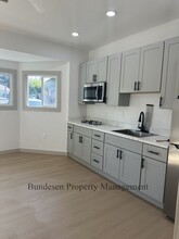 601 Falcon Dr in Vallejo, CA - Building Photo - Building Photo