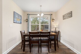 6760 Da Lisa Rd in Milton, FL - Building Photo - Building Photo