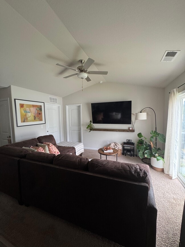 1904 SW 10th Ct in Fort Lauderdale, FL - Building Photo - Building Photo