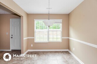115 Bramble Bush Trail in Covington, GA - Building Photo - Building Photo
