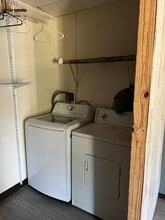 2138 Richardson Rd in Lufkin, TX - Building Photo - Building Photo