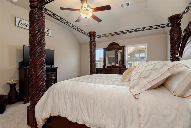 property at 2127 Blossomcrown Dr