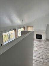 1331 Brighton Lake Rd in Brighton, MI - Building Photo - Building Photo