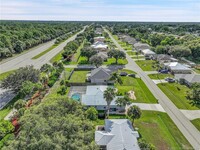 1911 SW Janette Ave, Unit 1A in Port St. Lucie, FL - Building Photo - Building Photo