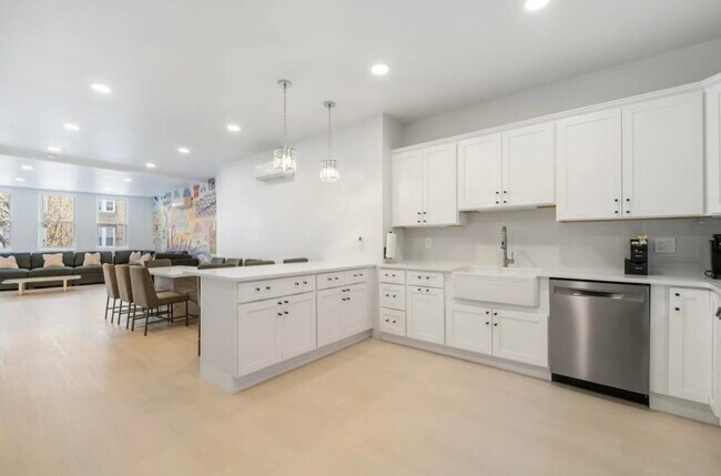 property at 161 Broadway