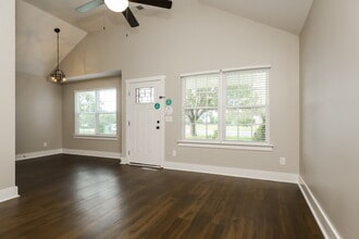 5002 Boyd Dr in Murfreesboro, TN - Building Photo - Building Photo