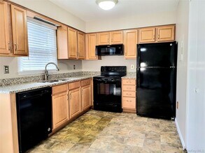 6 Maple Ave in Goshen, NY - Building Photo - Building Photo