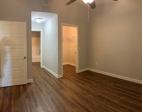 4640 Crossing Ct in Pace, FL - Building Photo - Building Photo