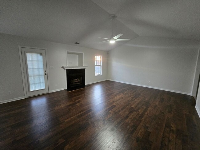 5113 Trophy Ct in Fayetteville, NC - Building Photo - Building Photo