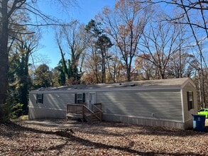 11111 High Ridge Ct in Kings Mountain, NC - Building Photo - Building Photo