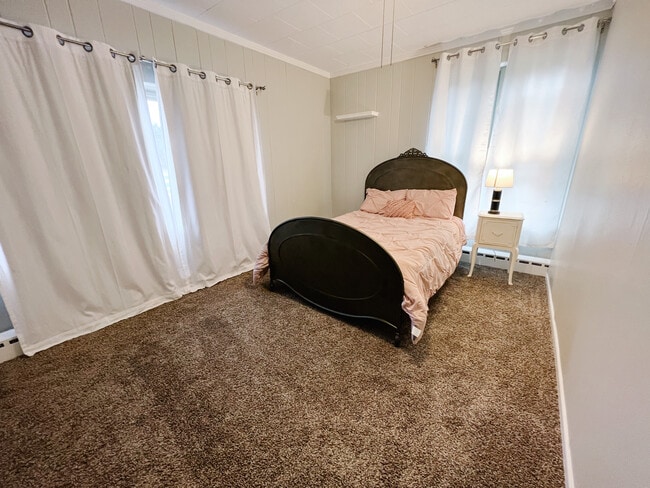 316 Castle Rd, Unit 1 in Rochester, NY - Building Photo - Building Photo