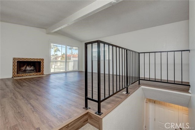 814 3rd St in Hermosa Beach, CA - Building Photo - Building Photo