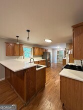 115 Peyton Rd SW in Atlanta, GA - Building Photo - Building Photo