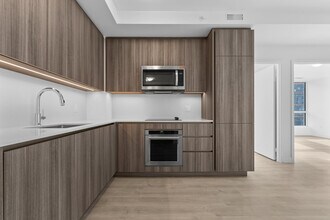 15 Richardson St in Toronto, ON - Building Photo - Building Photo