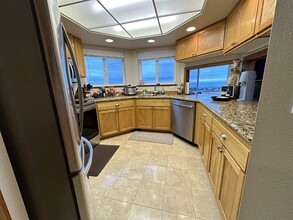 1499 Diamond Head Ave SW in Ocean Shores, WA - Building Photo - Building Photo